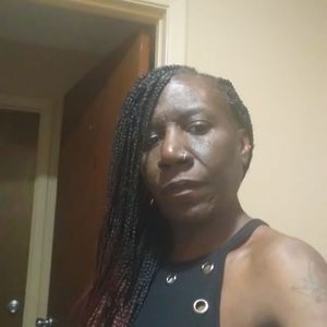 Meet your Posher, Ardella